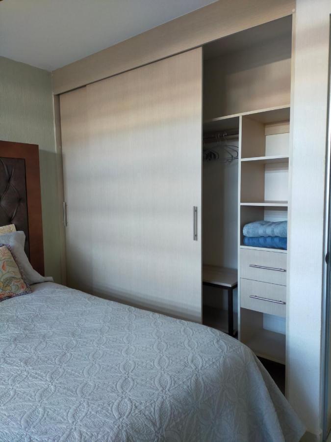 Ferienwohnung Luxury Department Tlaquepaque Guadalajara Exterior foto